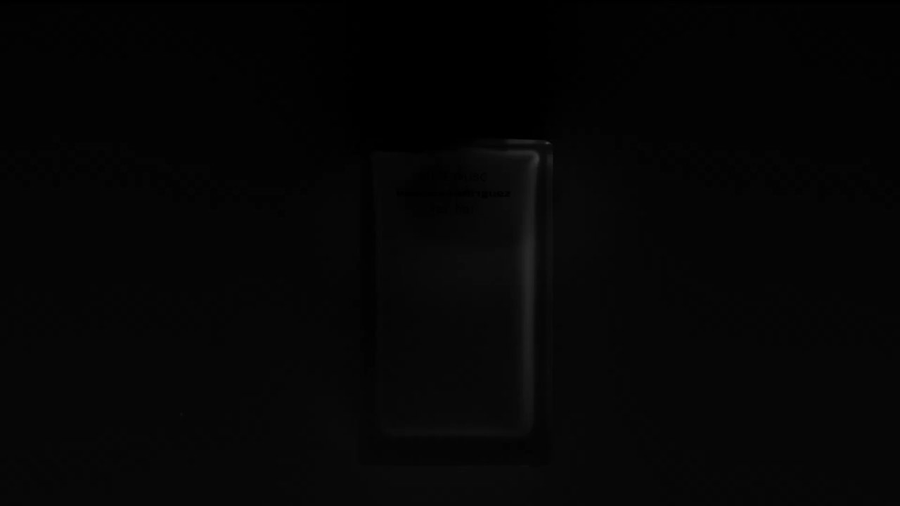 Fraser Chatham — Narcisso Rodriguez