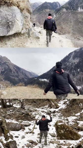 Photo of What happened in the