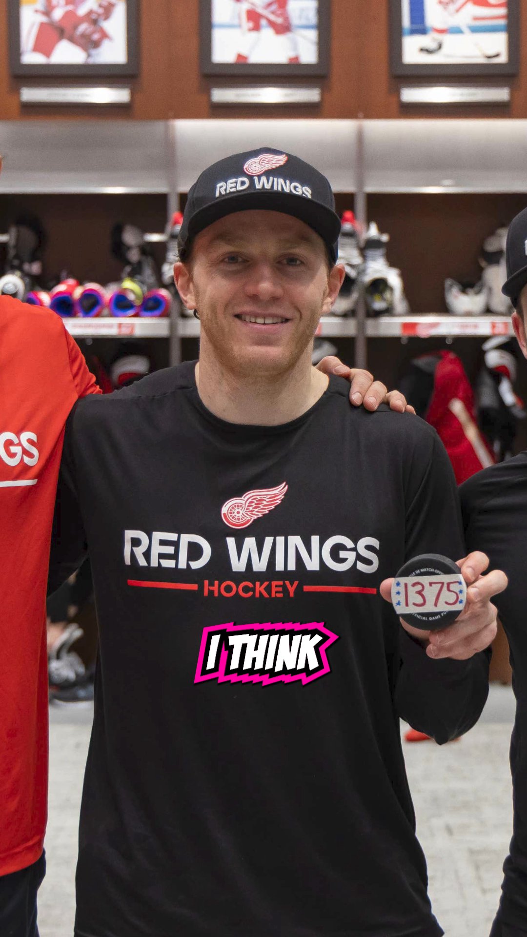 Spittin’ Chiclets Episode 616: Featuring Gavin McKenna