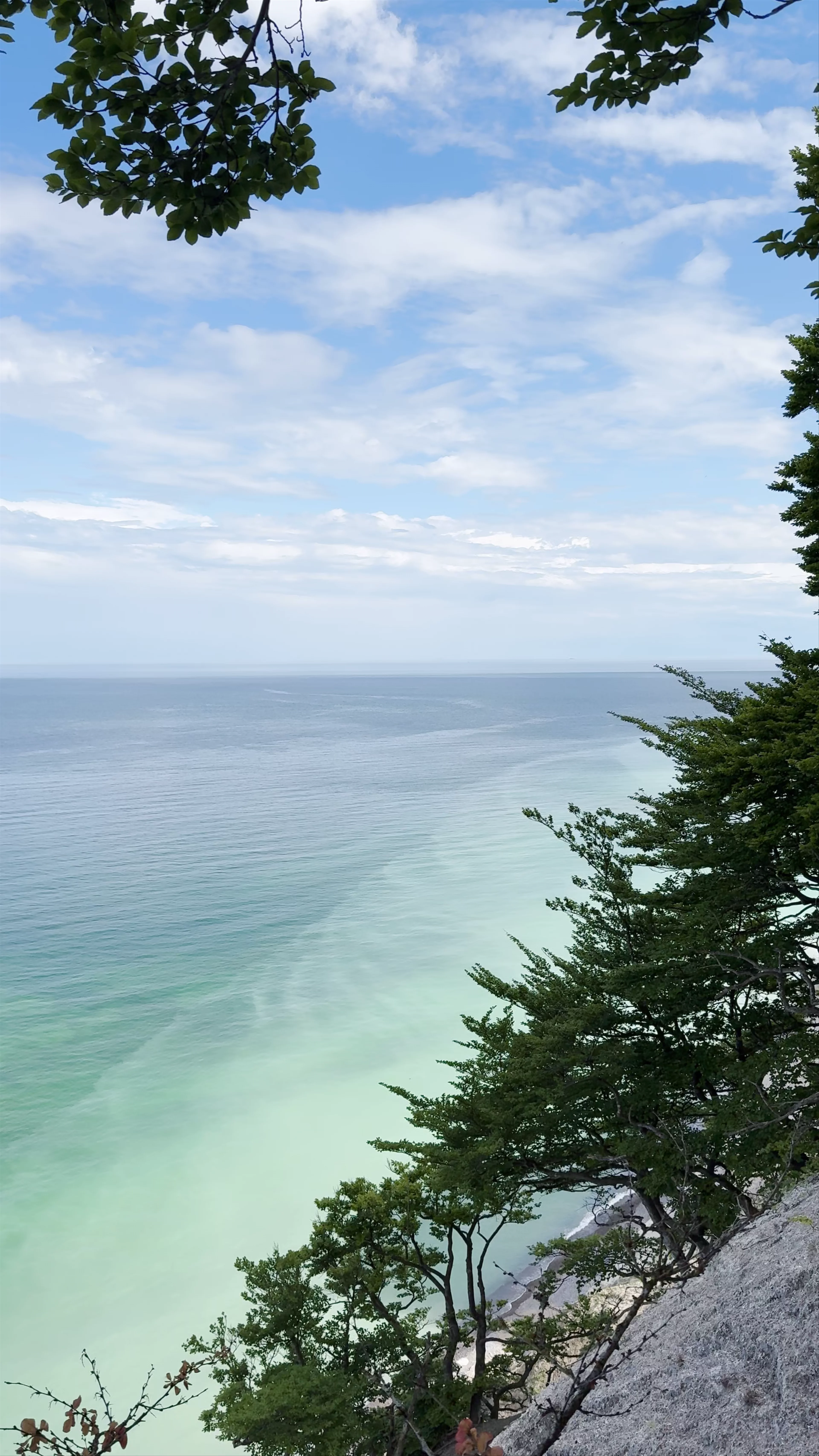 Møns Klint