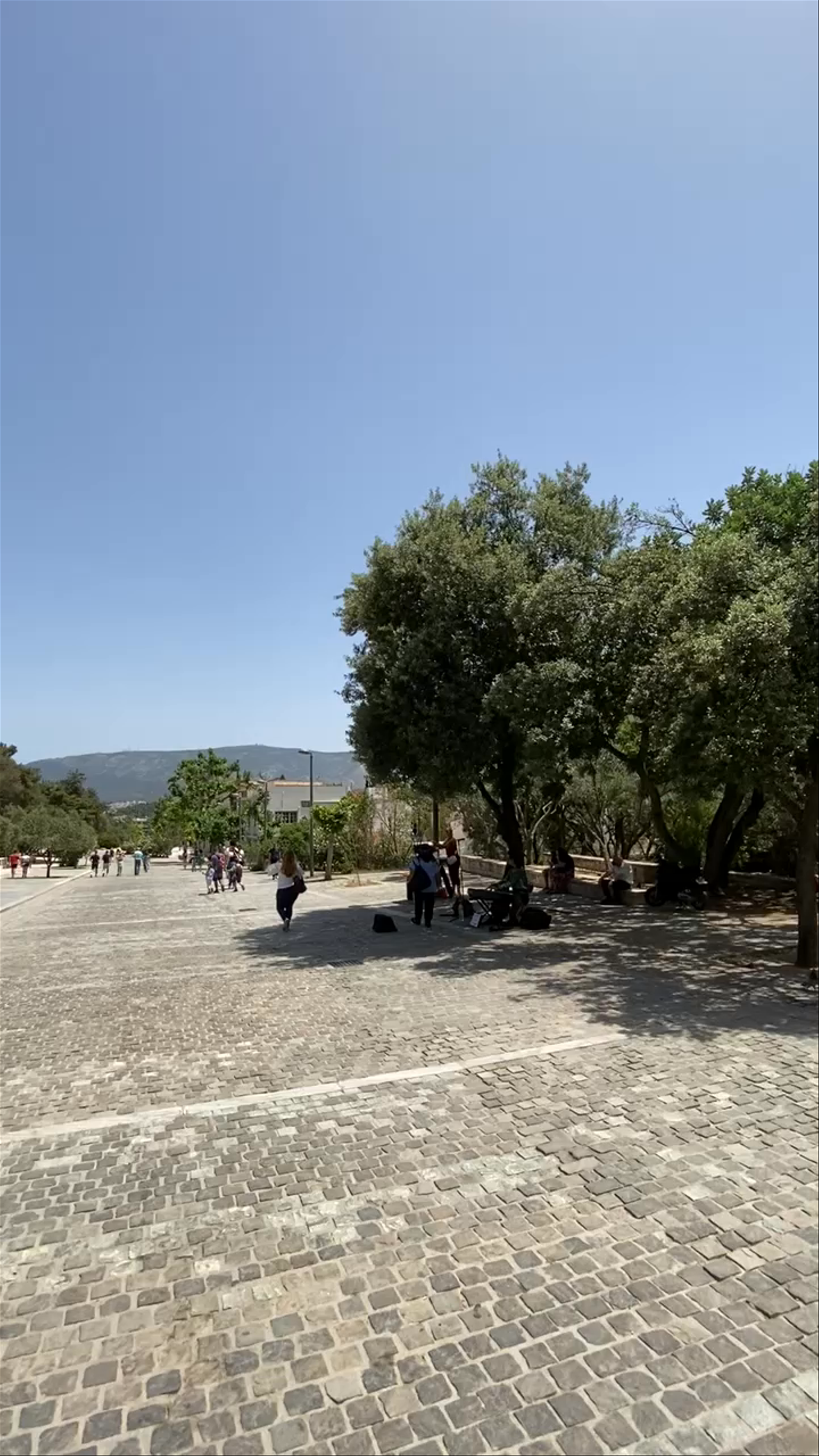 Acropolis