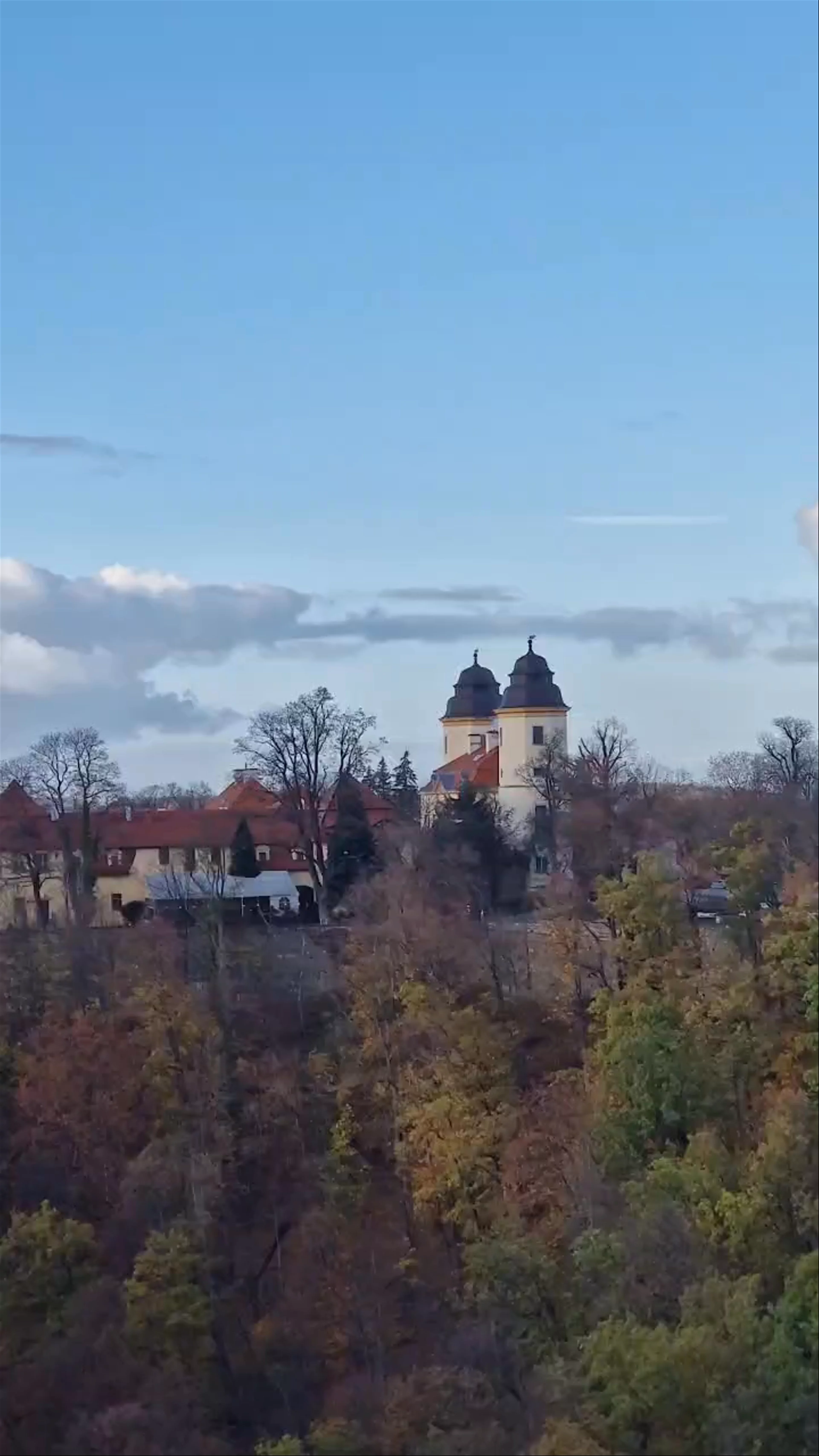 Wałbrzych