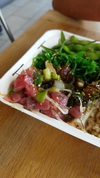 Video thumbnail 25 more videos