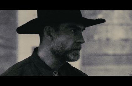Bande-annonce en anglais