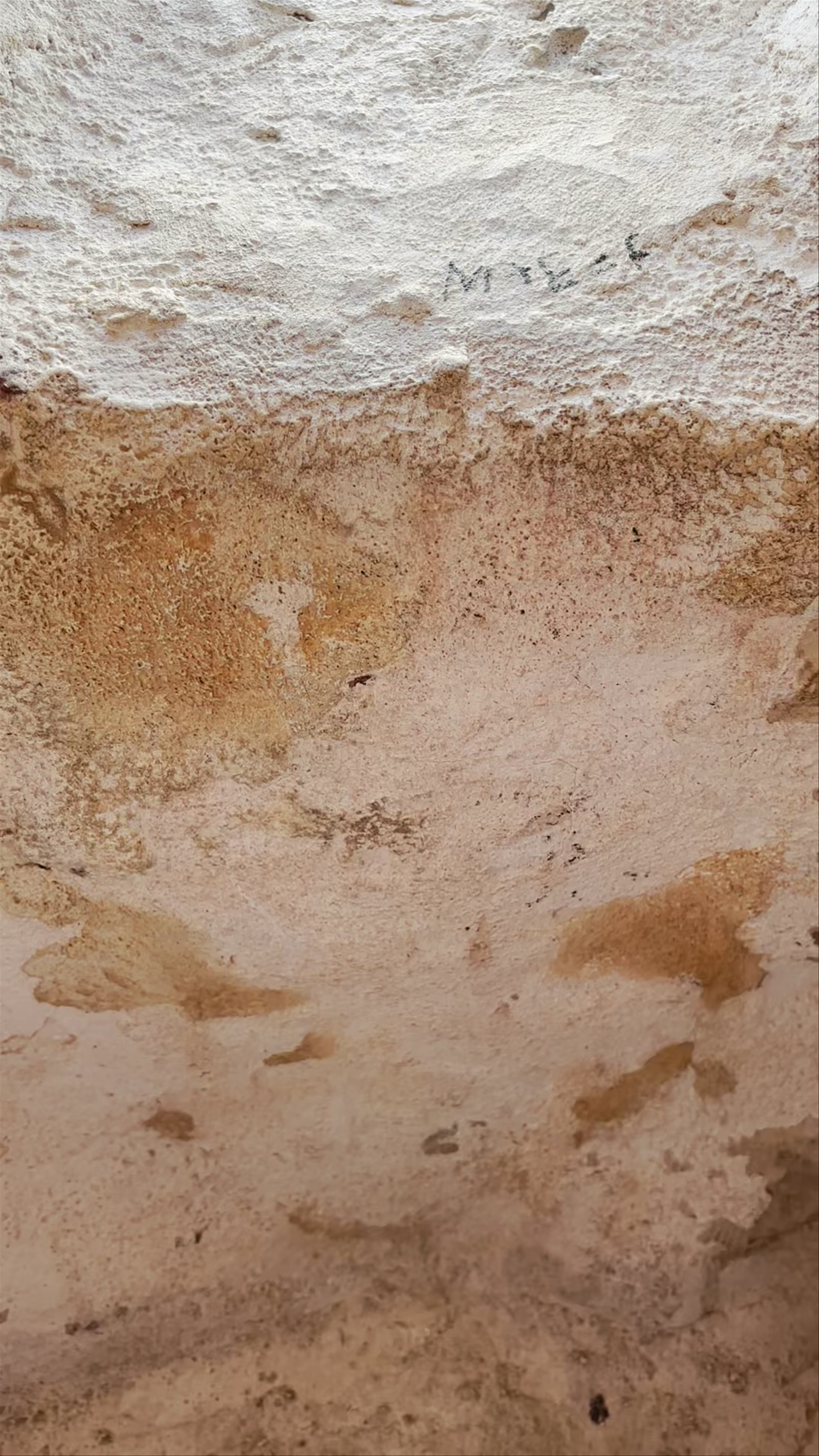 Ciudadela de Qaitbay