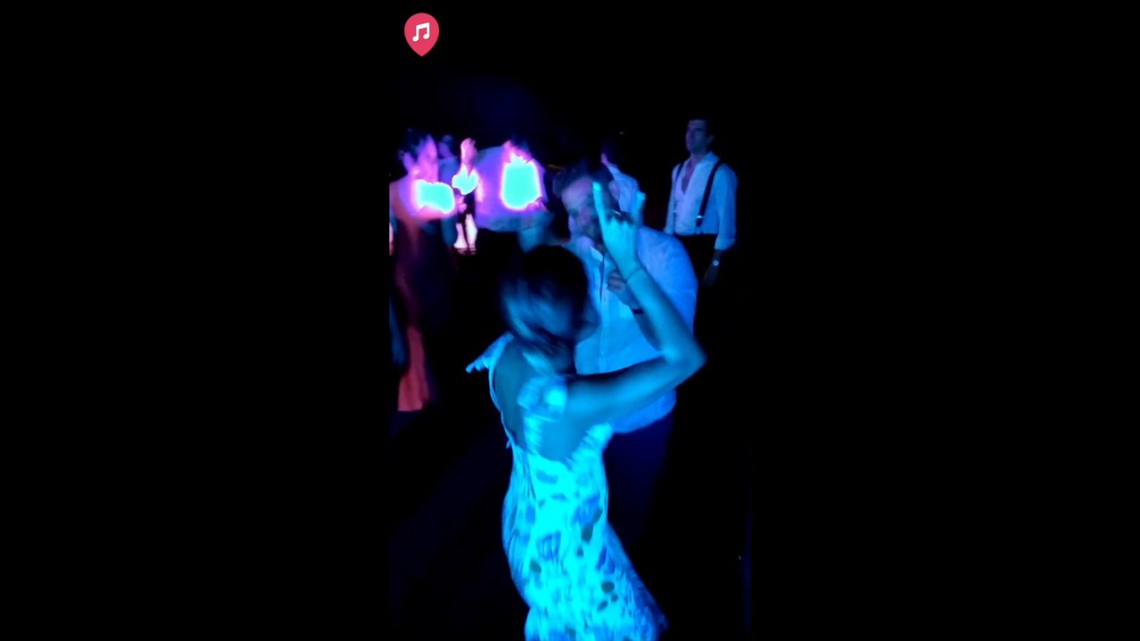 DJ Leon - Promo Video 2026 - video