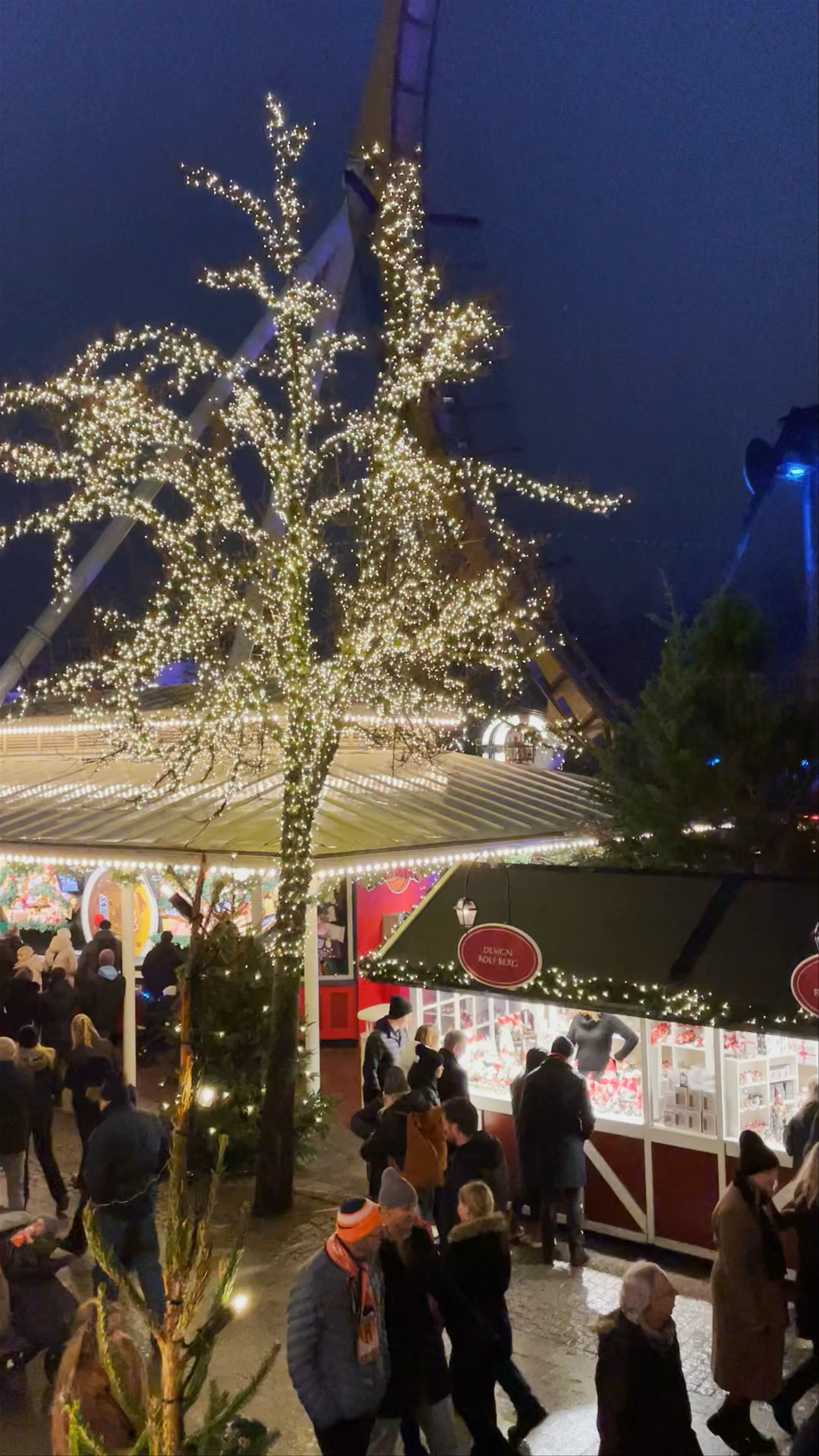 Liseberg