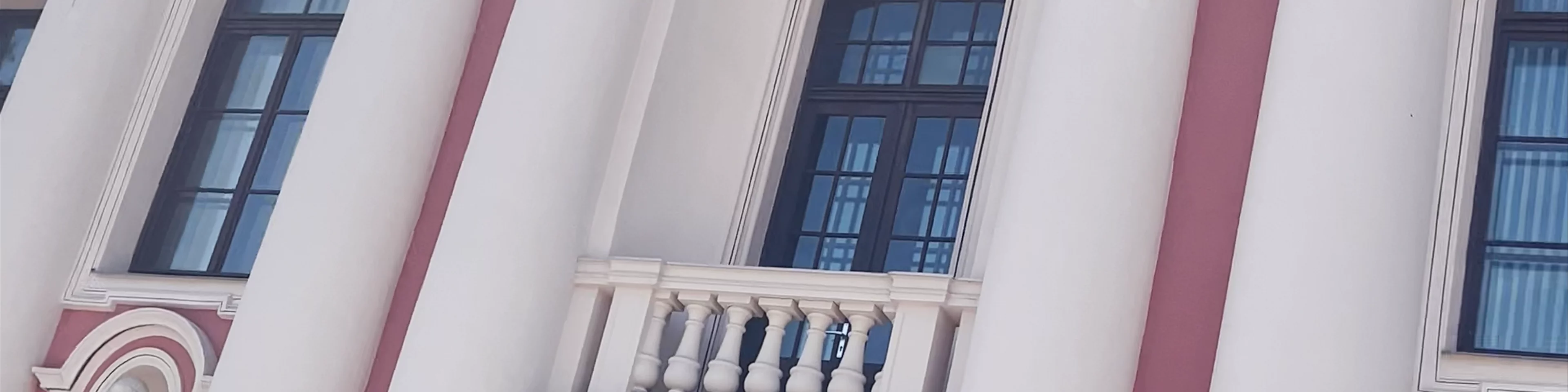  Jelgava Museum of History and Art. Gedert Elias