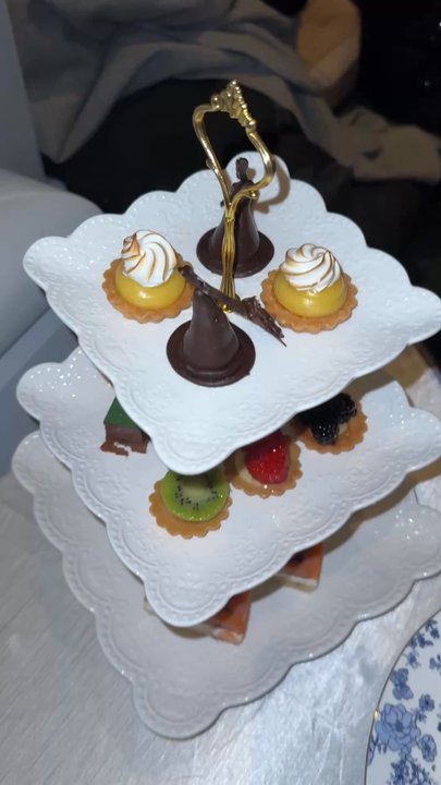 The Darcy - Wicked pop up - Hotels Near Me - Washington, DC, District of Columbia