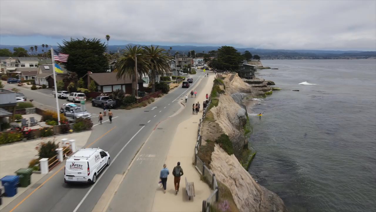 Video from the owner of Expert Plumbing & Water Heaters