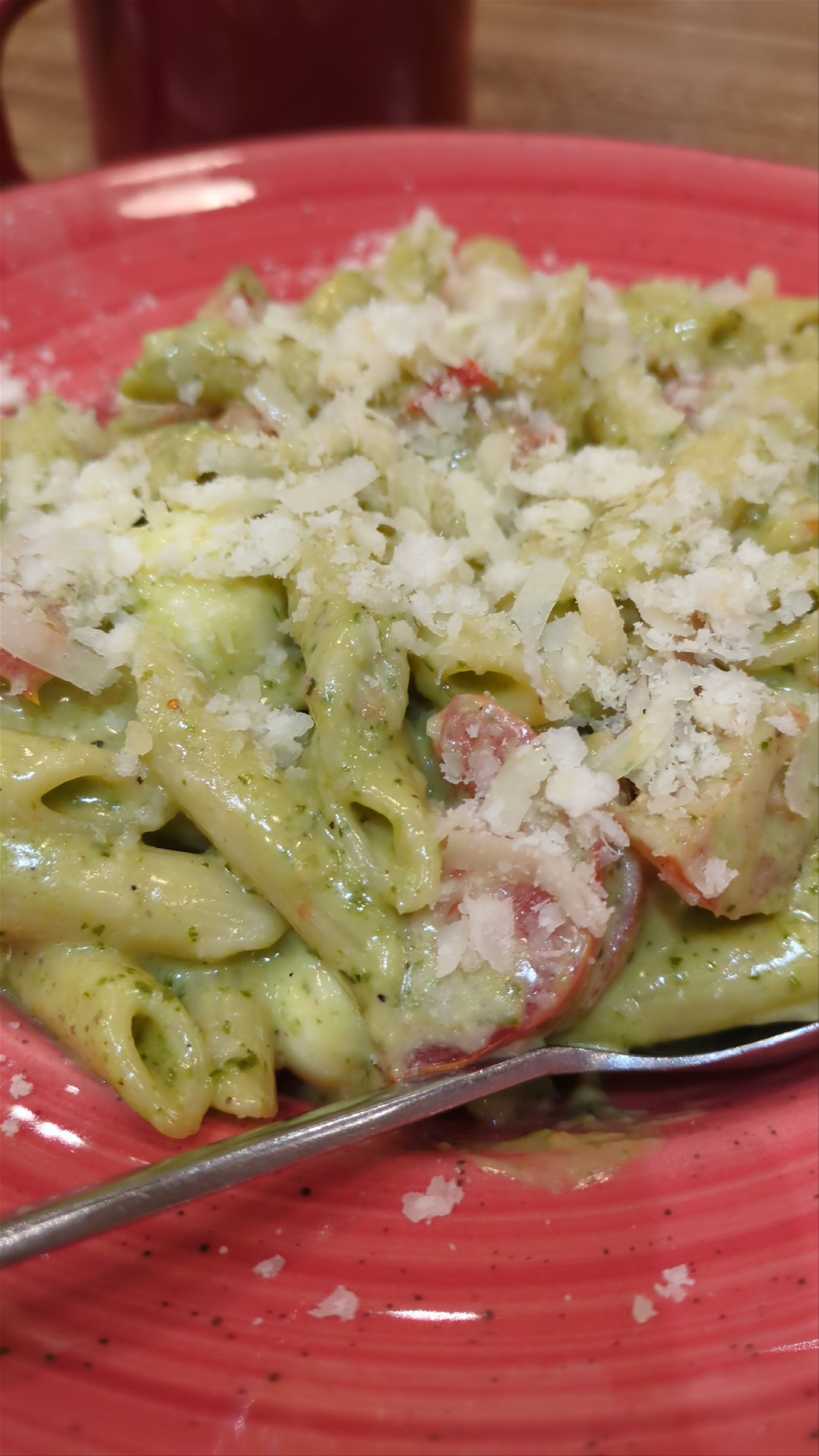 Raffaele Pizza & Pasta