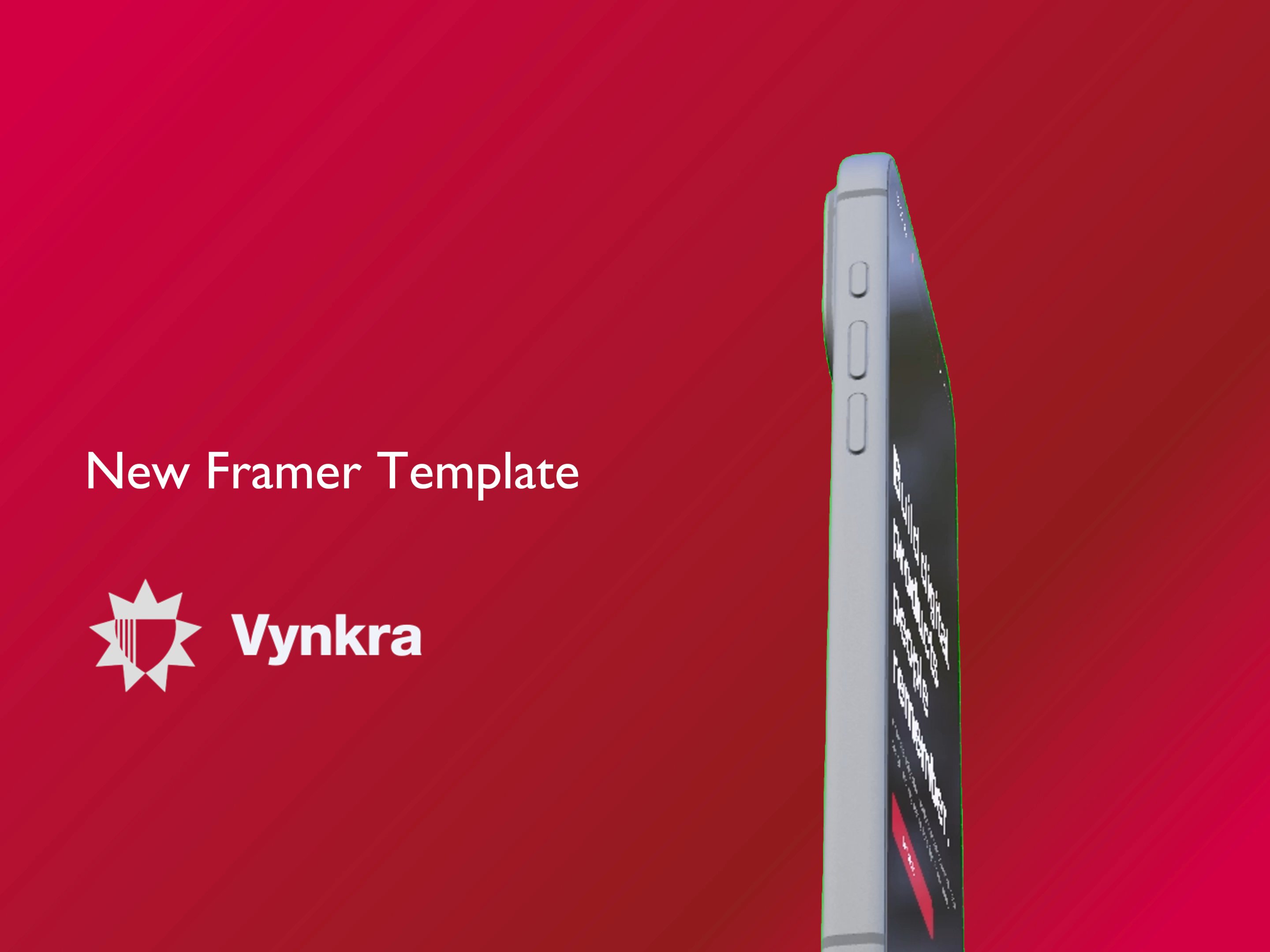 Vynkra