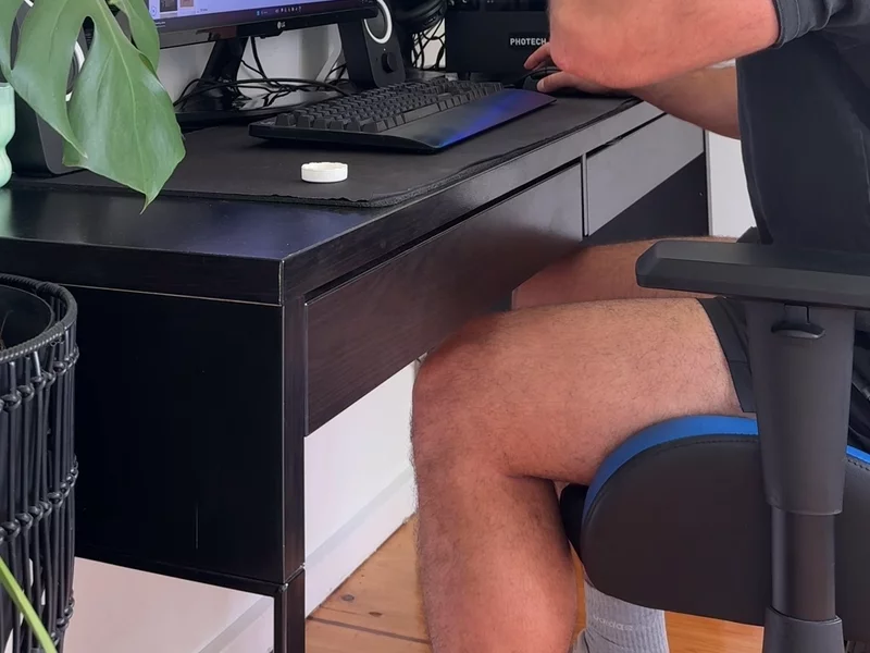 The Juice Institute