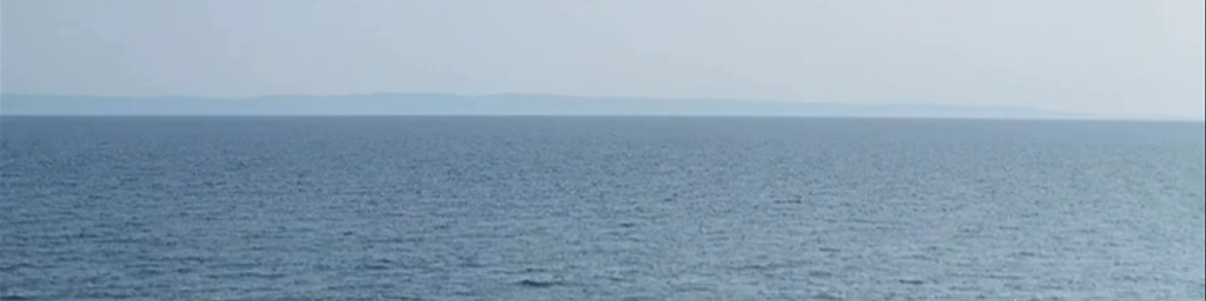 Spathies Beach