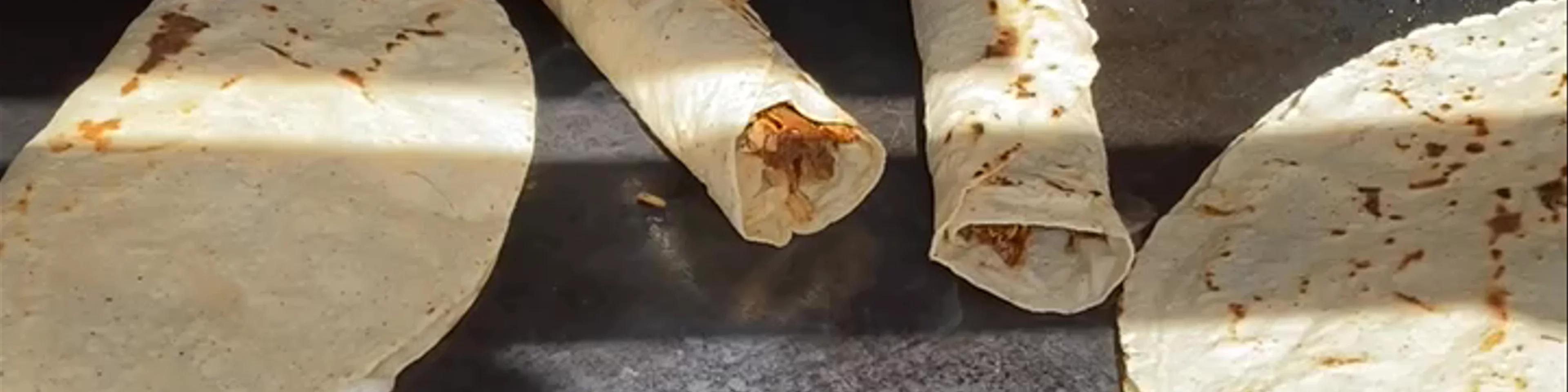 El sabor de Cecy
