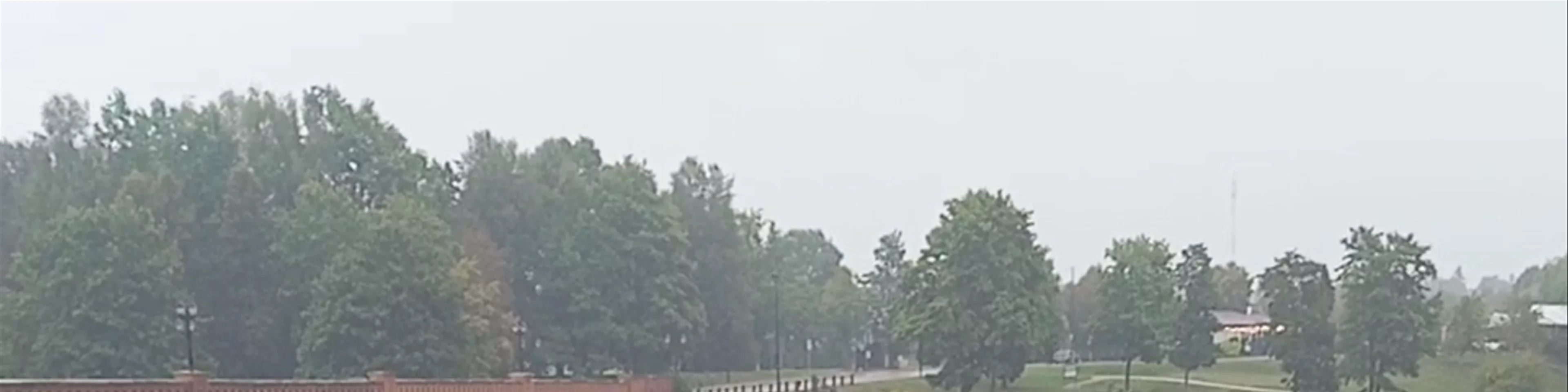 Kuldīgas skatu tornis