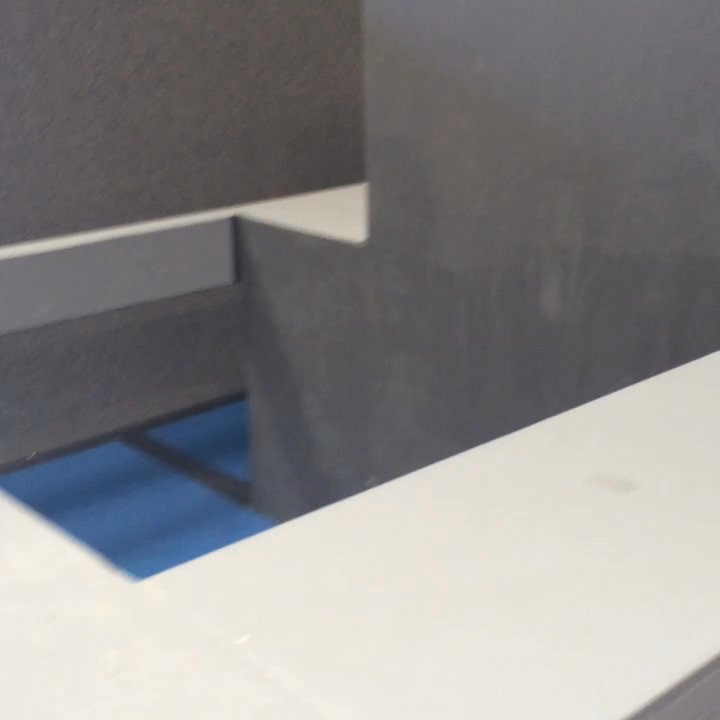 Aerial Ovation - Video of parkour course - Gymnastics Near Me - Queen Creek, Arizona