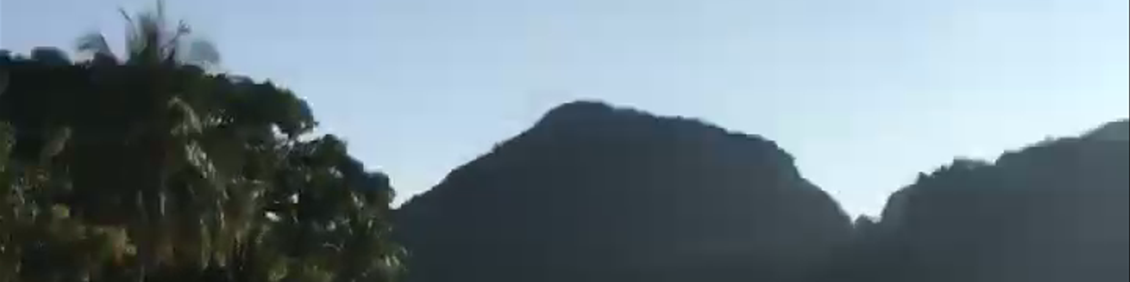 Krabi
