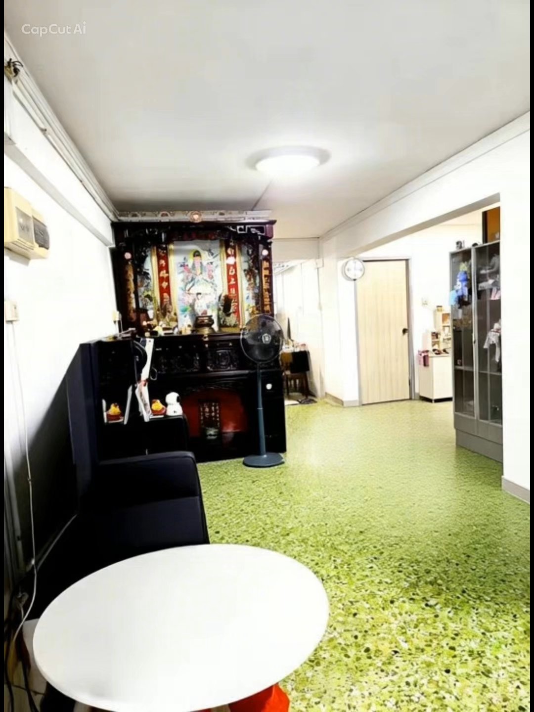 undefined of 925 sqft HDB for Sale in 457 Ang Mo Kio Avenue 10 - Project Photos 6