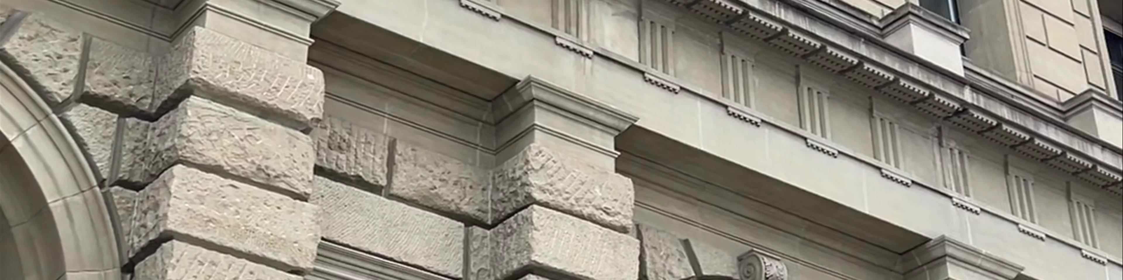 Graphische Sammlung ETH Zürich