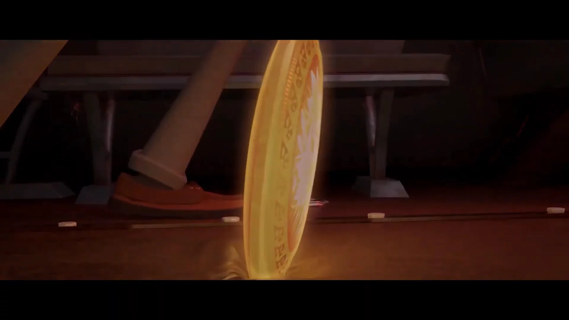 Unlock Your Creativity: San Jose State's Diverse Animation Program!