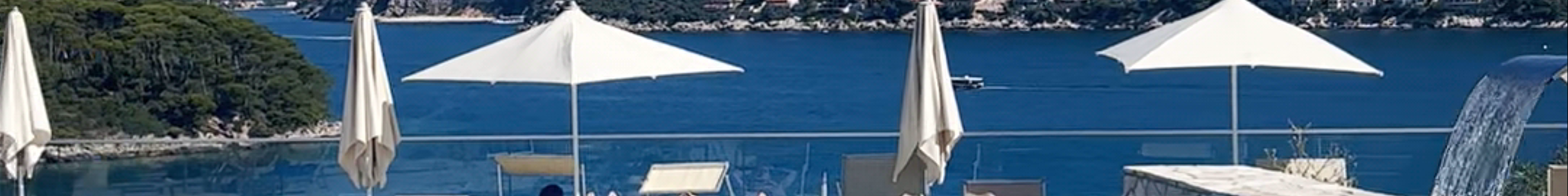 Tours & experiences in Croatia