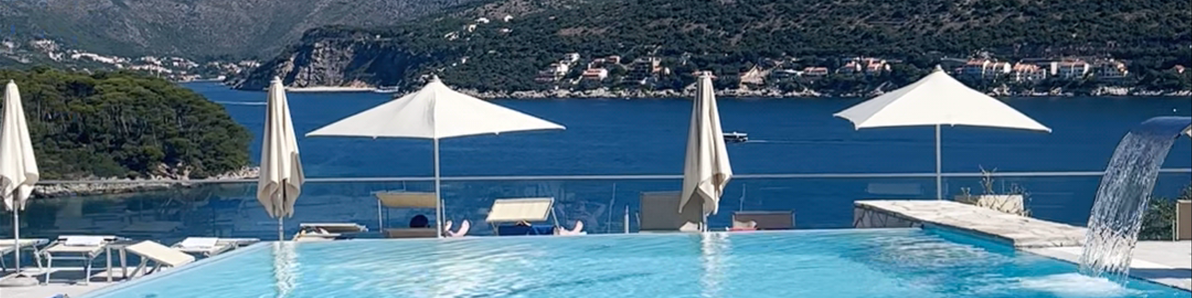 Croatia