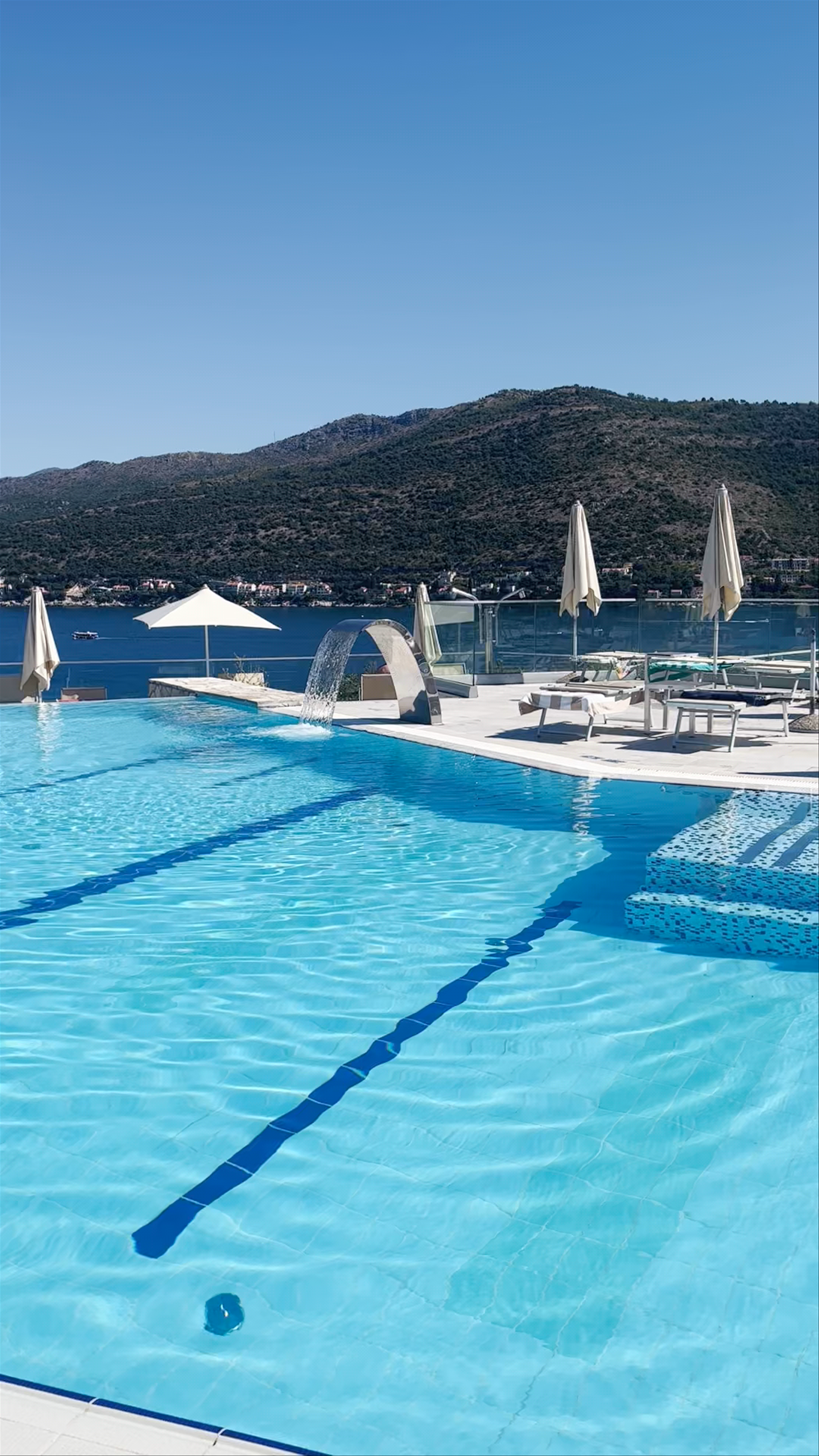 Valamar Argosy Hotel