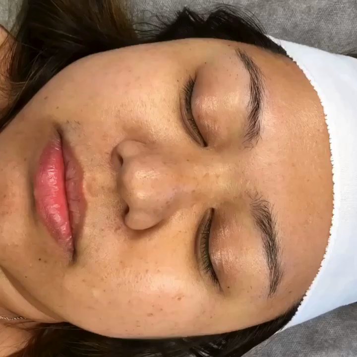 Video thumbnail 4 more videos