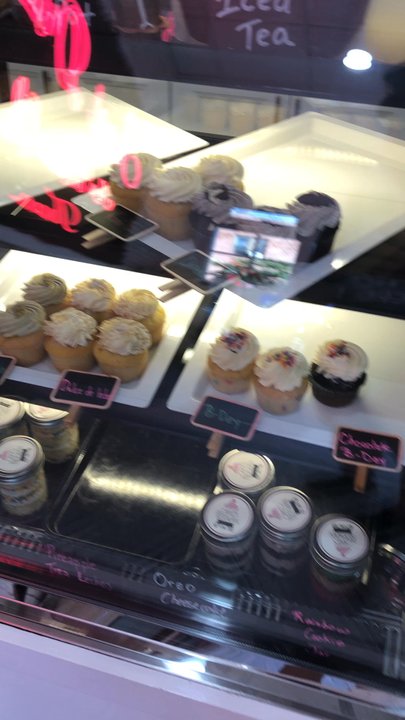 Cakes By Nerwan - Bakeries Near Me - Astoria, New York