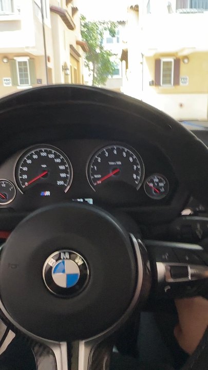 San Diego Bimmer Coding - Auto Repair Near Me