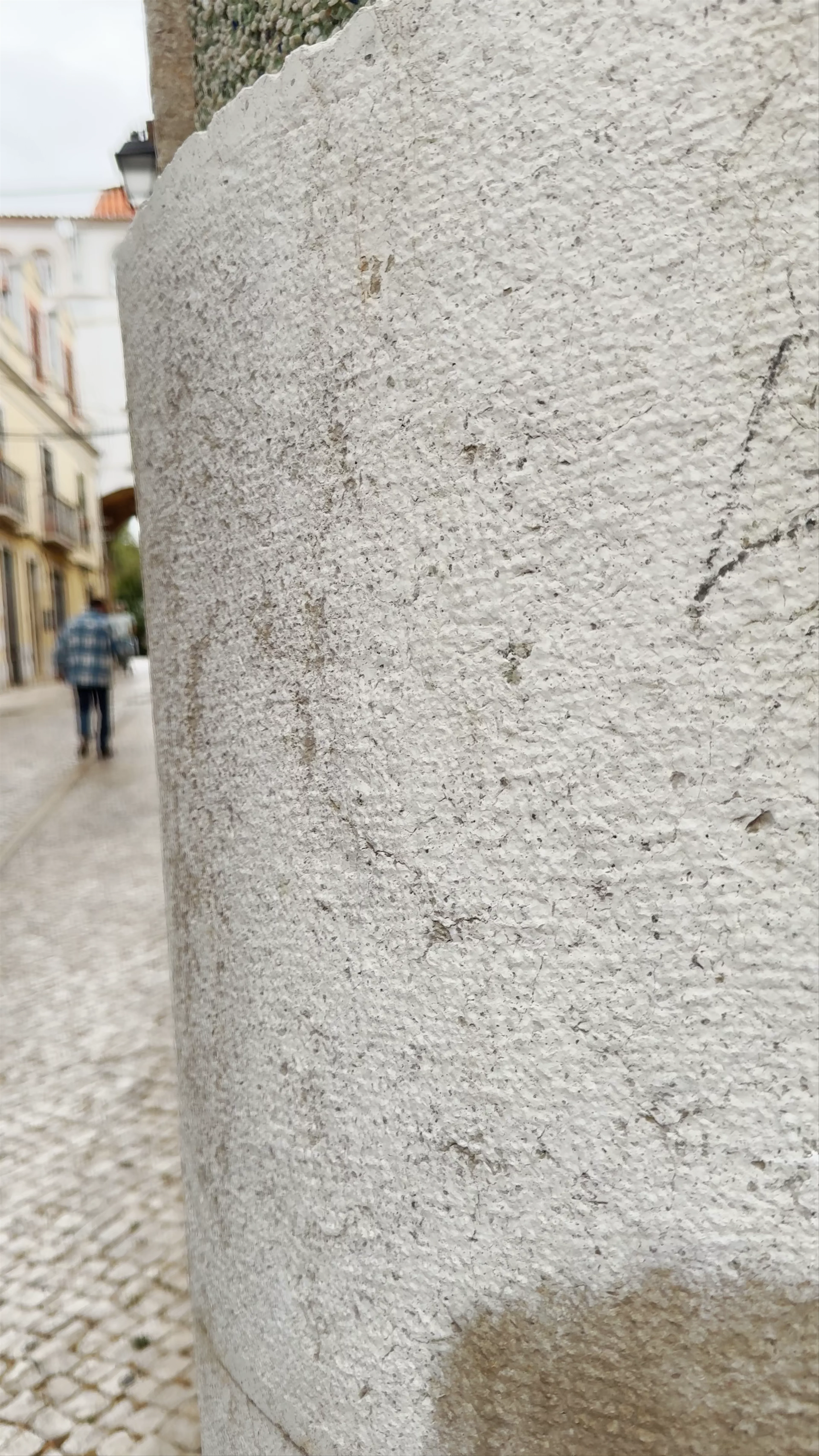 Arco São Sebastião