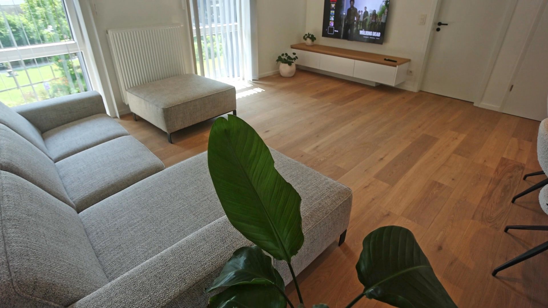 Alojamiento BE-1092602-Pepinster