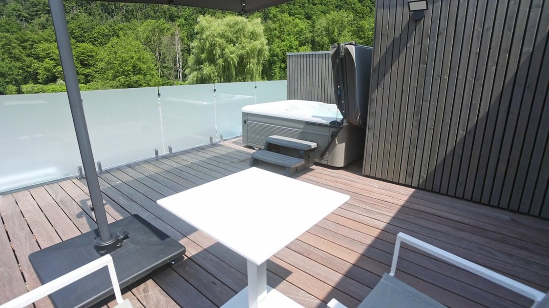 Image of accommodation BE-1092602-Pepinster