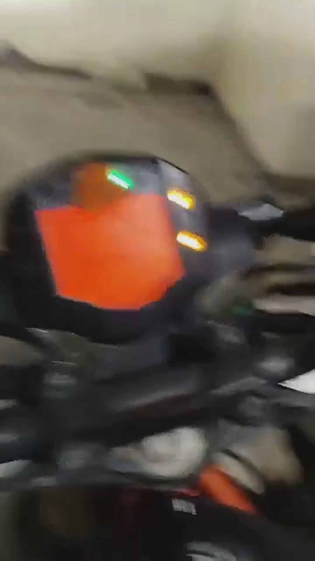 Walk-around video thumbnail