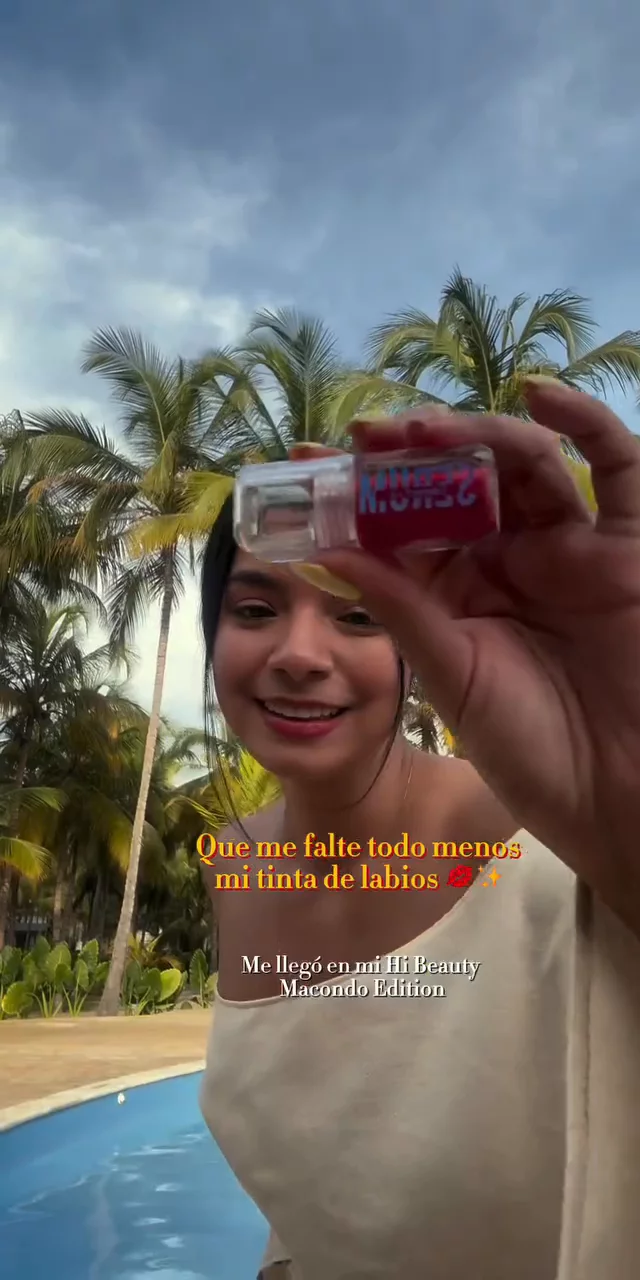 Audio tendencia 
