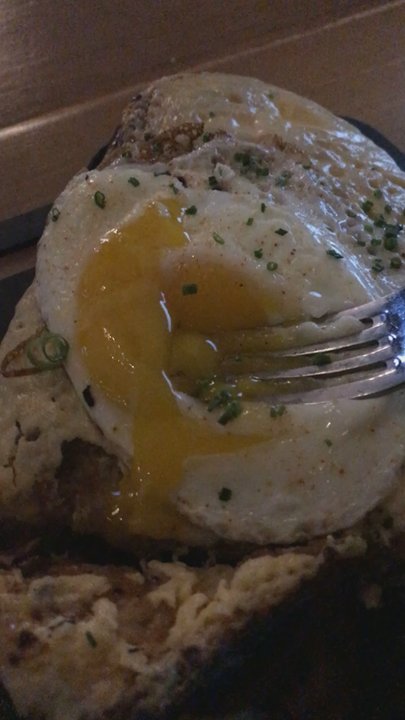 Maize + Mash - Southern Near Me - Glen Ellyn, Illinois