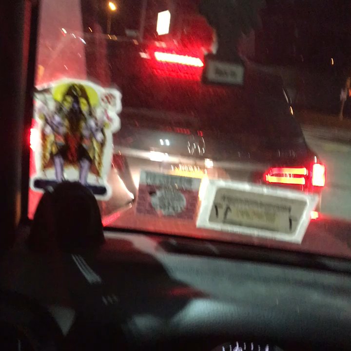 Wendy's - Like drag - Fast Food Near Me - Queens Village, New York