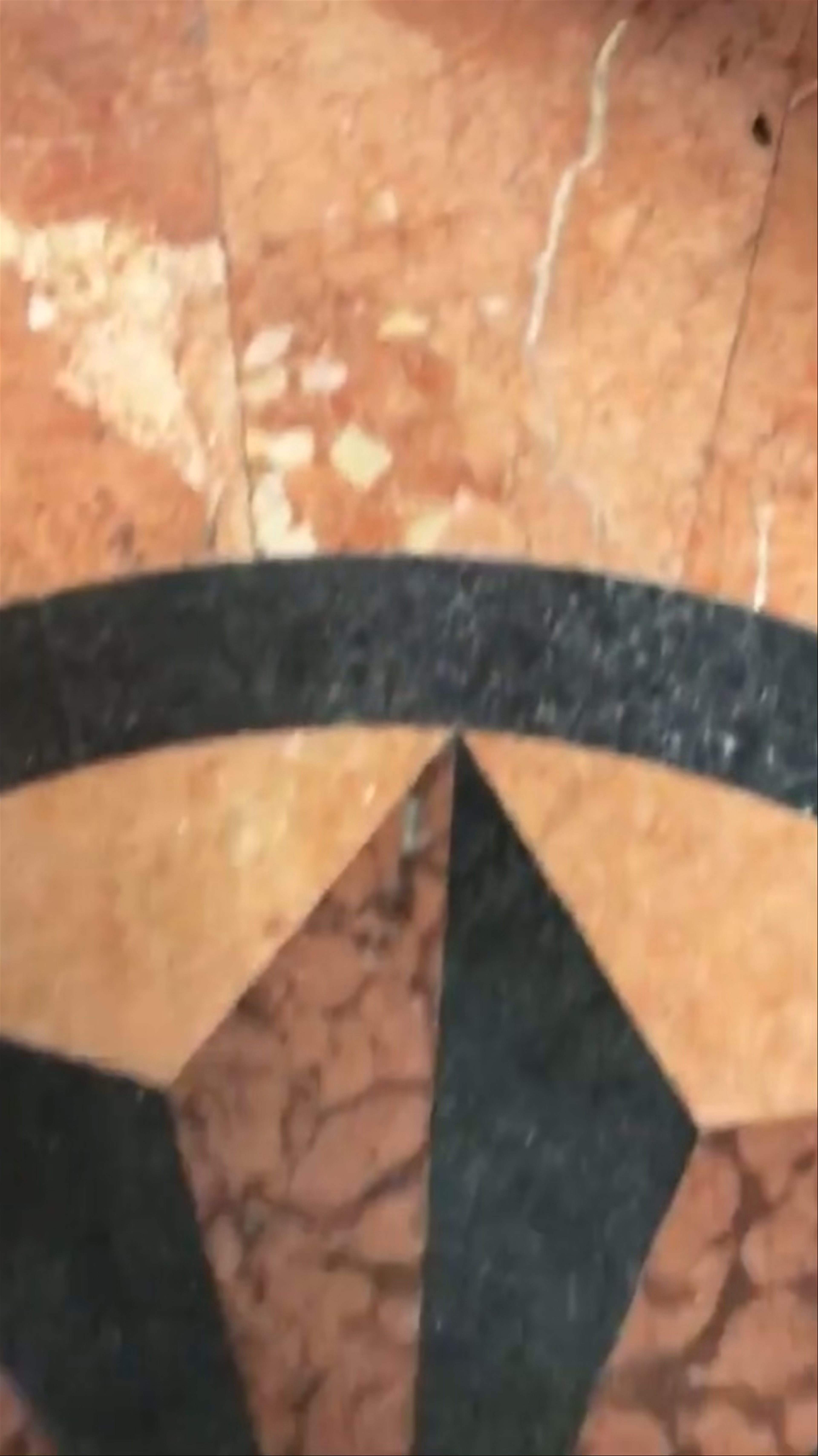 St. Stephen's Basilica