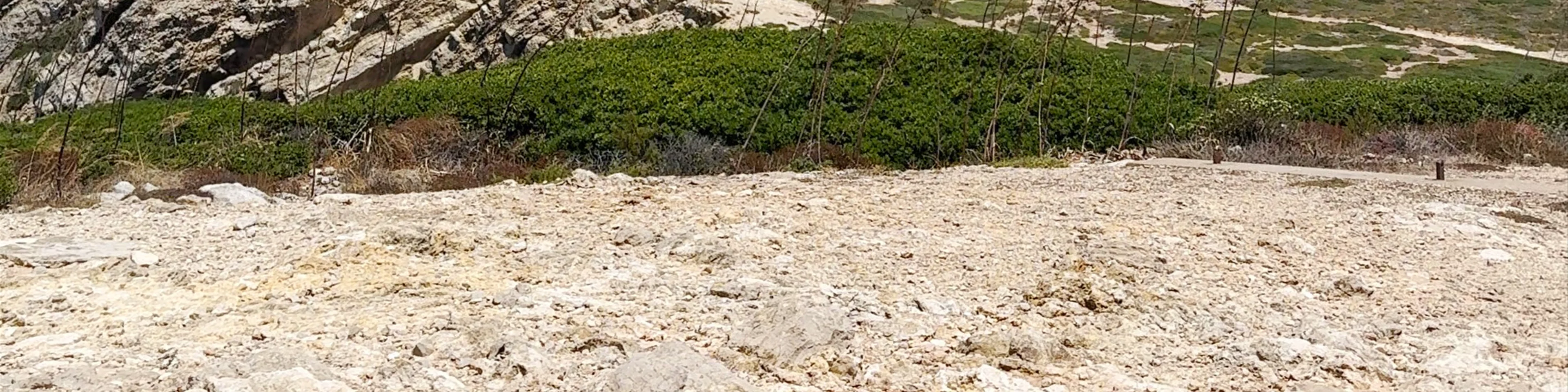 Posto de Observação