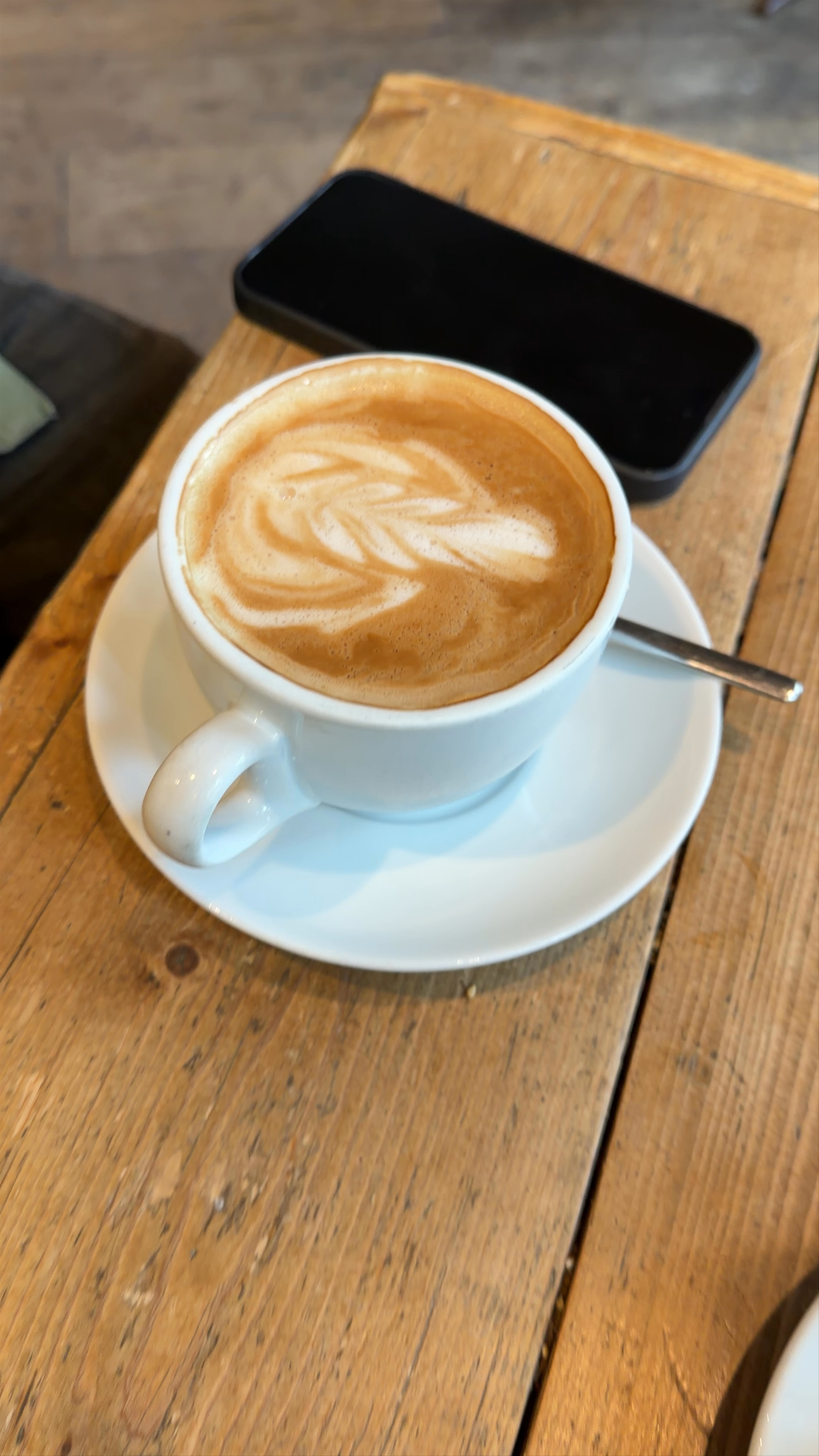 Woyton Oldenburg Schloßhöfe