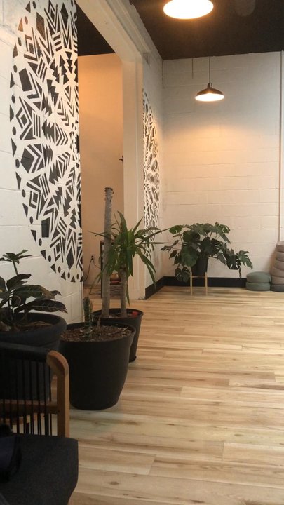 Ebb & Float - Health Retreats Near Me - Columbus, Ohio