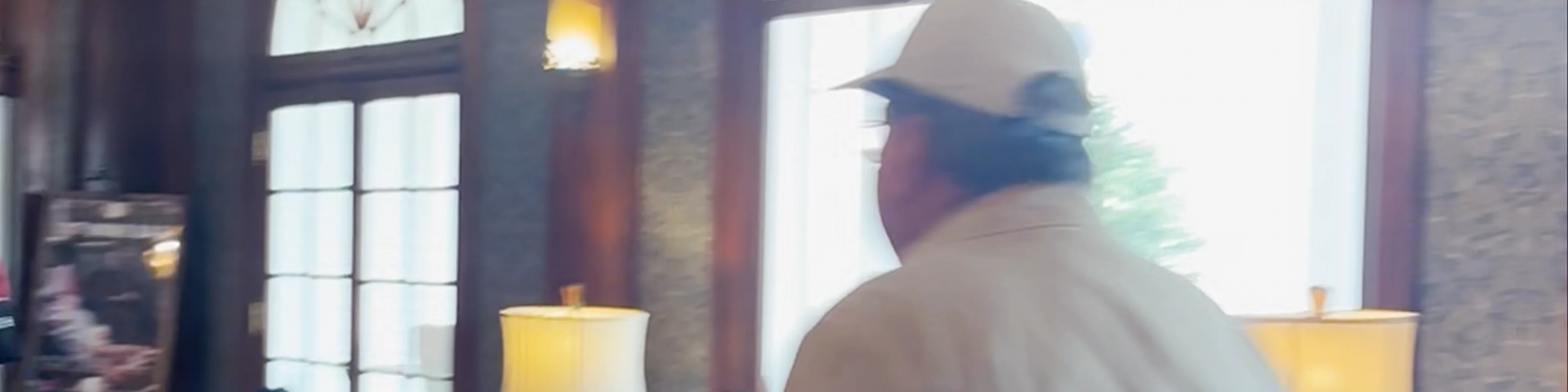 Stanley Hotel