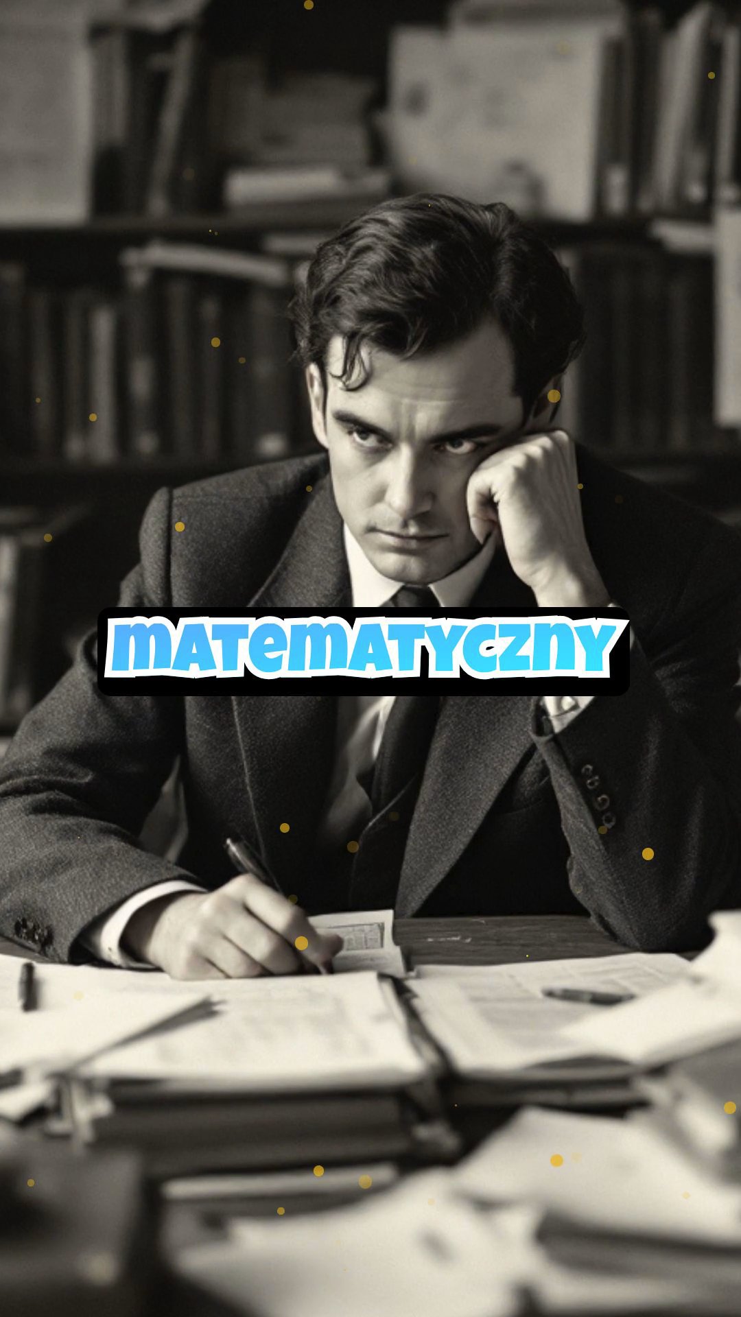 Łamacze kodów z Bletchley Park: Wkład Turinga w zwycięstwo