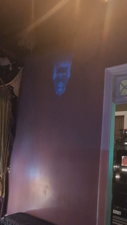 Potions Lounge - Speakeasies Near Me - New Orleans, Louisiana