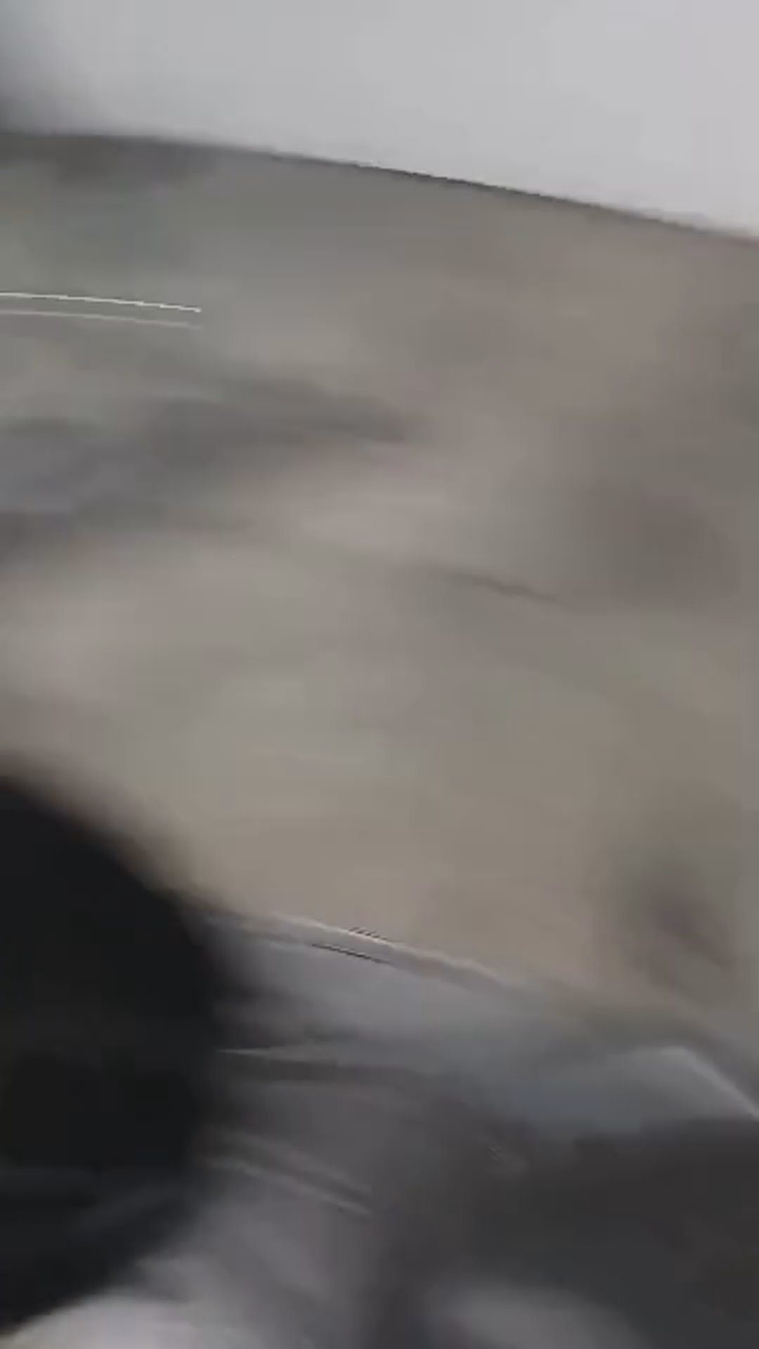 Walk-around video thumbnail