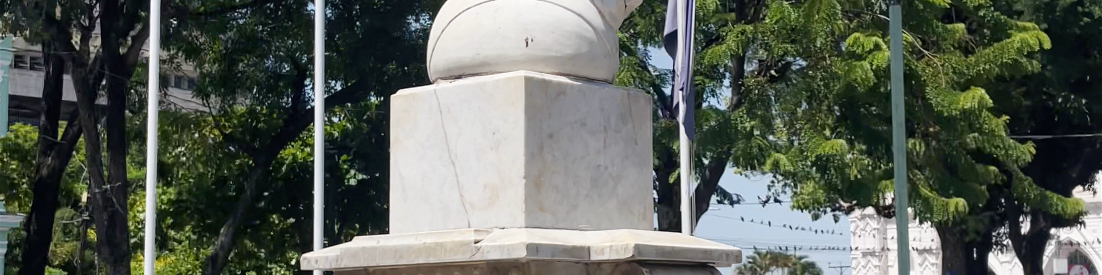El Salvador