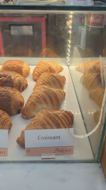Parfait Paris - Creperies Near Me - Anaheim, California