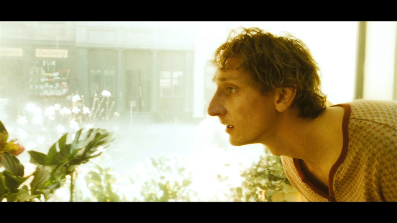 211005_Vodafone_extended_edit_ONLINE_v06_1