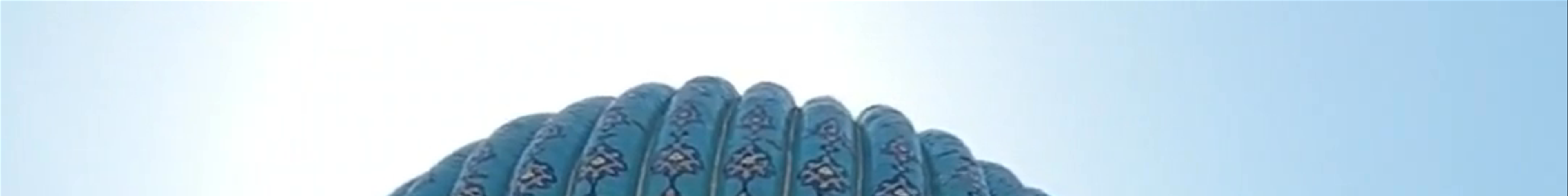 Tours & experiences in Turkestan